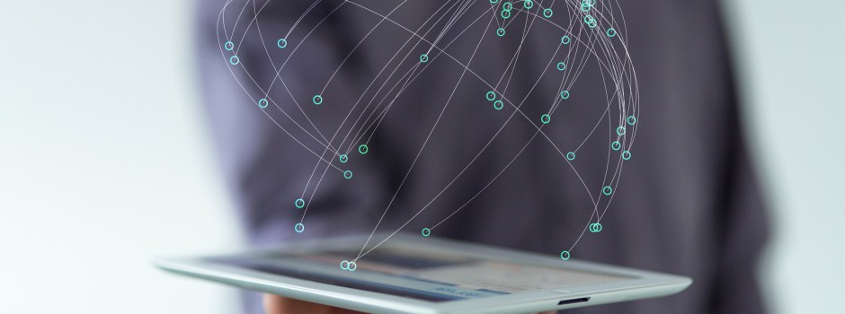 SERVICES EN LIGNE MULTIPLES