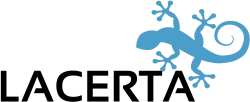 LACERTA – Services Informatiques